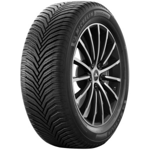 255/45R20 105V CROSSCLIMATE 2 SUV XL PJ MS 3PMSF (E-9.2) MICHELIN