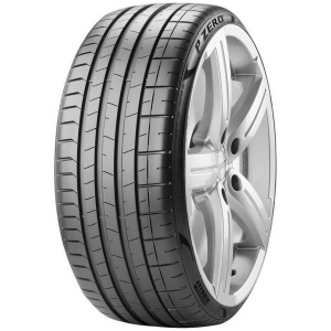 265/40R19 98Y P ZERO- 4 SC PJ ZR N1 (E-8.1) PIRELLI