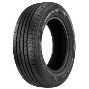 265/60R18 110T DYNAPRO HT RH12 CO MS (E-6.9) HANKOOK