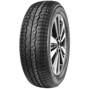 265/60R18 110T ROYAL SNOW BSW MS 3PMSF (E-9.2) ROYAL BLACK
