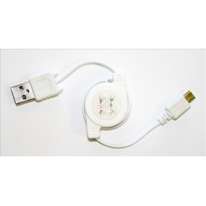 30104Bt Incarcator Sau Cablu De Date Cu Micro Usb Bottari