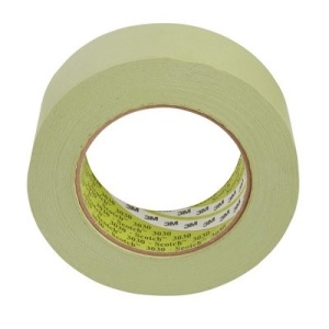 3030363M BANDA MASCARE 3030 36 MM X50M-3M