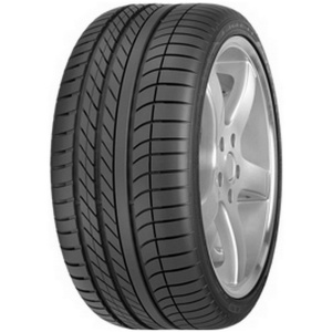 315/40R21 115Y EAGLE F1 ASYMMETRIC 6 XL FP EVR (E-6.4) GOODYEAR