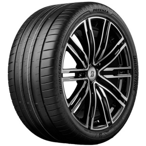 325/35R22 114Y POTENZA SPORT XL PJ L (E-9.2) BRIDGESTONE