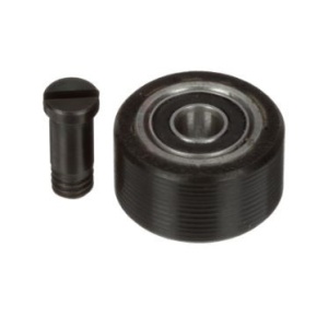 335833M Contact Wheel Replacement Kit - 10Mm-3M