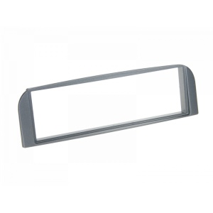40.113.1 Rama 1DIN Alfa Romeo 147, GT 2001-2010