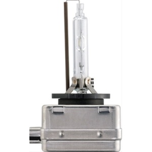 42403Vis1 Bec Xenon D3S 42V35W Vision Ambalaj Comercial Philips