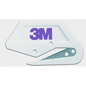 502933M Premium Cutter Folie Mascare-3M