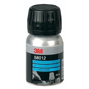 580123M Primer 2In1 (Universal)Pregatire Met/Sticla, Flacon 30Ml A Se Comanda Si 580153M-3M