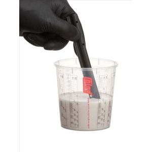 9370300Cld Cana Gradata Mixare 700Ml Se Fact Multiplu De 50-Colad