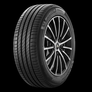 A074440MI 195/45 R16 84V XL TL PRIMACY 4 EE:C FR:A U:2 70DB-MICHELIN