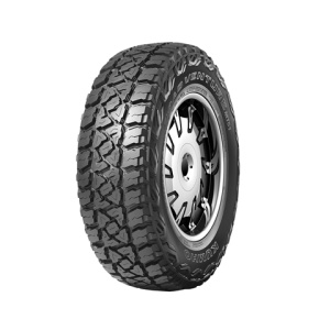 A2339693KU 285/70 R17 121/118Q MT51 -KUMHO