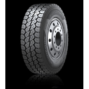 A3002586HA 385/65R22.5 TM15 160K M+S ON/OFF TRAILER CH-HANKOOK