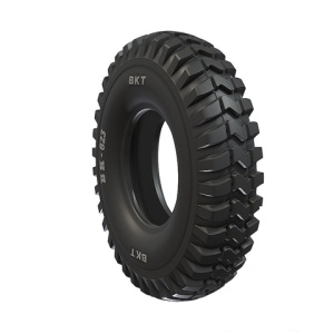 A46044BKT 9.00-16 BK823 14PR TT DIAGONALE FLOTATION-BKT