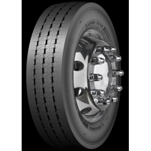 A598912GO 275/70R22.5 URBANMAX HL 152/150J M+S 3PMSF CITY DIRECTIE/TRACTIUNE-GOODYEAR