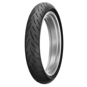 A634865Go Anvelopa Moto 120/70Zr17 (58W) TL Sx Gpr300F-Dunlop