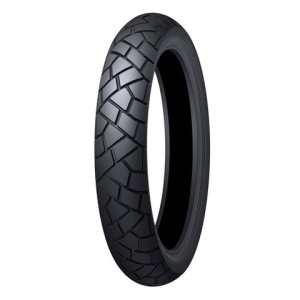 A637827Go Anvelopa Moto 120/70R19 60V TL Trx Mixtour - Dunlop
