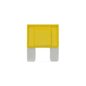 A6820 Set 2 Sigurante Maxi 20A Restagraf