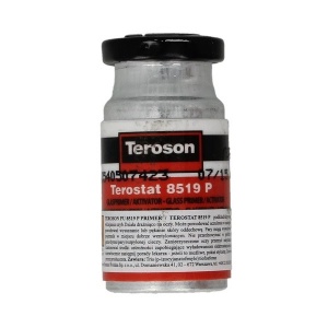 Activator, Loctite Terostat 8519P, 10ml