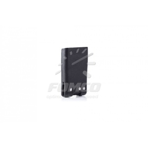 Acumulator Midland PB-G15 Li-Ion 1600 mAh pentru stații radio G15 / G18