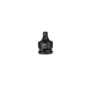 ADAPTOR DE IMPACT 3/8 MAMA 1/4 TATA