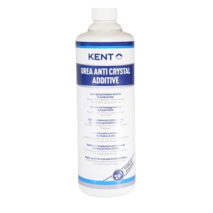 Aditiv Urea Anti Crystal Kent 1L