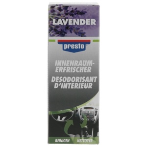 AIRCO REFRESHER - SPRAY CURATAT SI IMPROSPATAT SISTEM AC 150ML LAVANDA