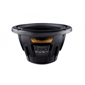 Alpine r2-w12d2 subwoofer de 30cm (12′′), 2ω+2ω, 2250w - Img 4
