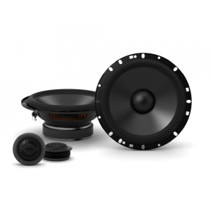 Alpine s-s69c difuzoare componente ovale 6/9