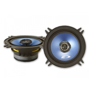 Alpine sxe-13c2 difuzoare coaxiale de 13cm, 35w rms