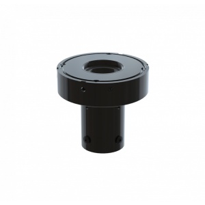 Antifurt combustibil Lago Genesis, Modul de bază Kockon mach II SB FE Gas 76 8G1/3 inch