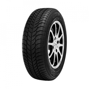 Anvelapa iarna 165/70R13 79T FRIGO 2- MS 3PMSF (E-3.3) DEBICA