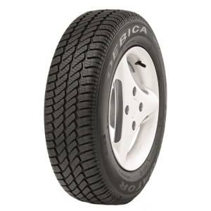 Anvelopa all season 165/70 R13 Debica NAVIGATOR 2 79 T-pana la 190 km/h