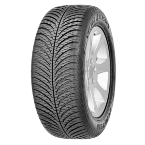 Anvelopa all season 215/55 R17 Goodyear VECTOR 4SEASONS G2 94 V-pana la 240 km/h