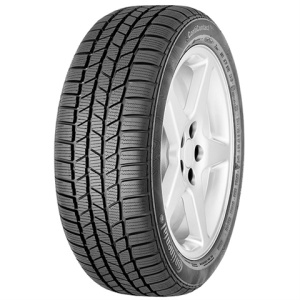 Anvelopa all season 215/60 R16 Continental CONTICONTACT TS 815 95 V-pana la 240 km/h