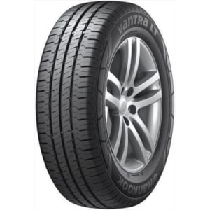 Anvelopa all season 215/75 R16C Hankook RA30 VANTRA ST AS2 113/111 R-pana la 170 km/h