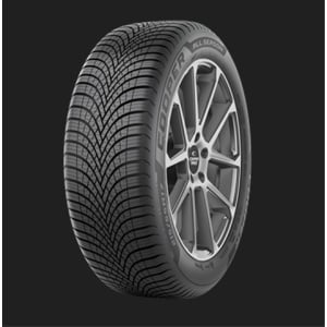 Anvelopa all season 225/55 R18 Cooper COOPER ALL SEASON 102 V-pana la 240 km/h