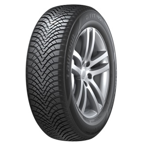 Anvelopa all season 235/45 R18 Laufenn LH71 98 Y-pana la 300 km/h