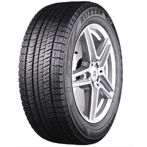 Anvelopă iarnă 185/60 R14 Bridgestone BLIZZAK ICE 82 S