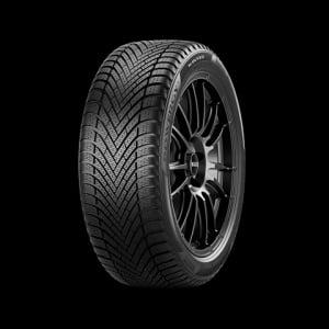 Anvelopa iarna 215/55 R18 Pirelli POWERGY WINTER 99 V-pana la 240 km/h