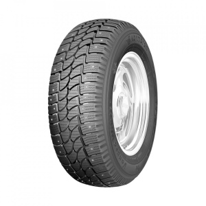 Anvelopa Iarna 215/75R16C 113/111R Vanpro Winter 8Pr Ms 3Pmsf (E-8.7) Kormoran