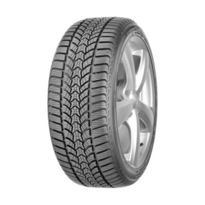 Anvelopa Iarna 225/50R17 98V Frigo Hp 2 Xl Fp Ms 3Pmsf (E-6.5) Debica