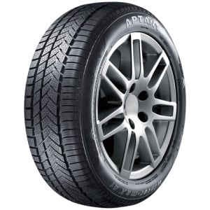 Anvelopă iarnă 235/40 R18 Aptany RW211 95 V