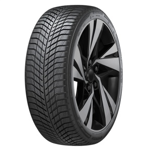 Anvelopa iarna 235/60 R18 Hankook W340A WINTER I*CEPT EVO 4 SUV 107 H-pana la 210 km/h