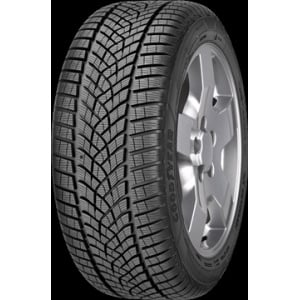 Anvelopa iarna 245/40 R19 Goodyear UGPERF+ 98 V-pana la 240 km/h