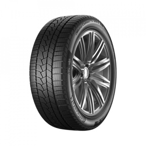 Anvelopa Iarna 295/40R21 111V WinterContact TS 860 S XL FR MS 3PMSF (E-5.7) CONTINENTAL