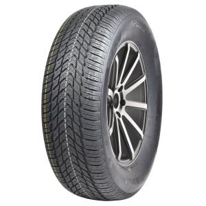 Anvelopa iarna Aplus A701 185/60 R15 88H XL