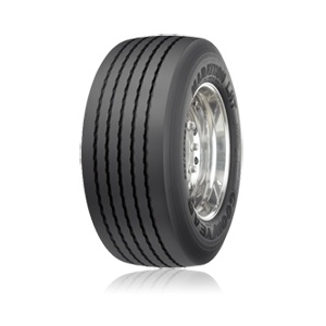 Anvelopă vară 11R22.5 Goodyear MARATHON LHT 148/146 J/L-pana la 100/120 km/h