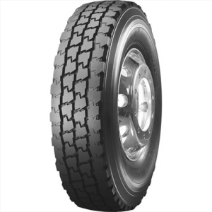 Anvelopa vara 12/ R22.5 Sava AVANT MS2 PLUS 152/148 K-pana la 110 km/h