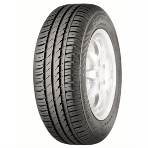 Anvelopa vara 145/70 R13 Continental CONTIECOCONTACT 3 71 T-pana la 190 km/h